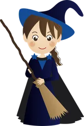 witch.webp